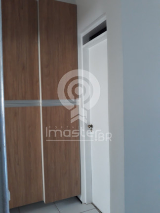 Imagem Casa com 3 Quartos à Venda, em São Bento - Fortaleza Imagem Casa com 3 Quartos à Venda, em São Bento - Fortaleza