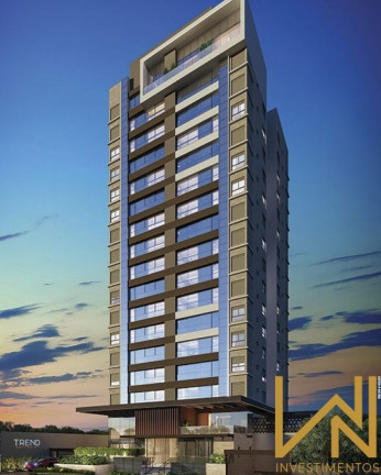 Imagem Imóvel com 3 Quartos à Venda, 89 m² em Cambuí - Campinas Imagem Imóvel com 3 Quartos à Venda, 89 m² em Cambuí - Campinas