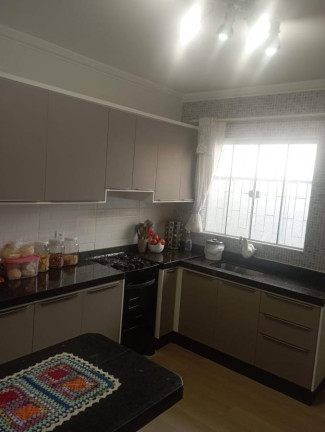 Imagem Casa com 3 Quartos para Alugar, 400 m² em São João Do Rio Vermelho - Florianópolis Imagem Casa com 3 Quartos para Alugar, 400 m² em São João Do Rio Vermelho - Florianópolis