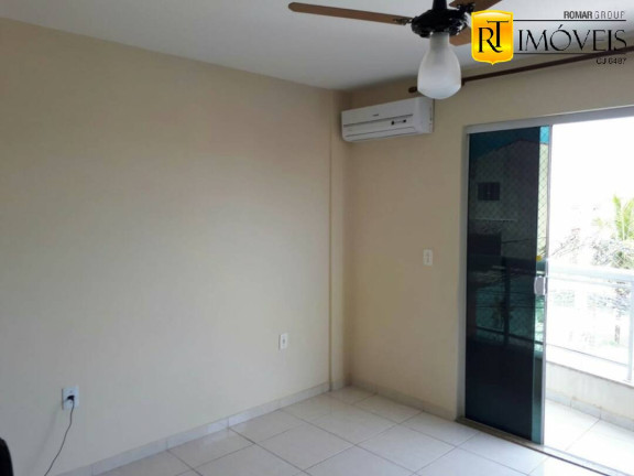 Imagem Apartamento com 3 Quartos à Venda, 144 m² em Jd Mariléia - Rio Das Ostras Imagem Apartamento com 3 Quartos à Venda, 144 m² em Jd Mariléia - Rio Das Ostras