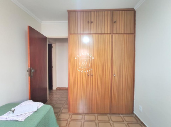 Imagem Casa com 3 Quartos à Venda, 210 m² em Geraldo Correia De Carvalho - Ribeirão Preto Imagem Casa com 3 Quartos à Venda, 210 m² em Geraldo Correia De Carvalho - Ribeirão Preto