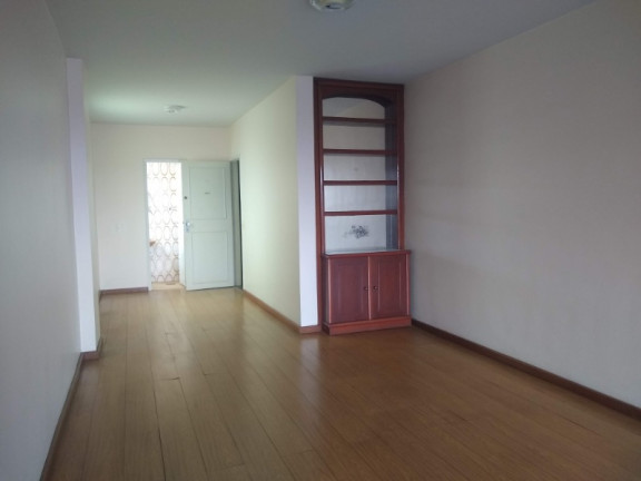 Imagem Imóvel com 3 Quartos à Venda, 150 m² em Jardim Guanabara - Rio De Janeiro Imagem Imóvel com 3 Quartos à Venda, 150 m² em Jardim Guanabara - Rio De Janeiro