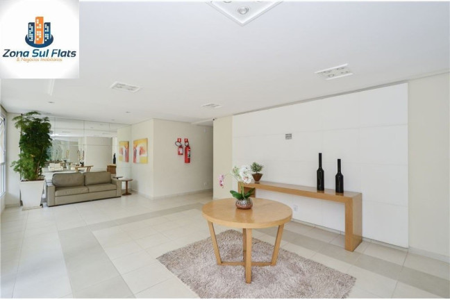 Imagem Apartamento com 2 Quartos à Venda, 70 m² em Jardim Parque Morumbi - São Paulo Imagem Apartamento com 2 Quartos à Venda, 70 m² em Jardim Parque Morumbi - São Paulo