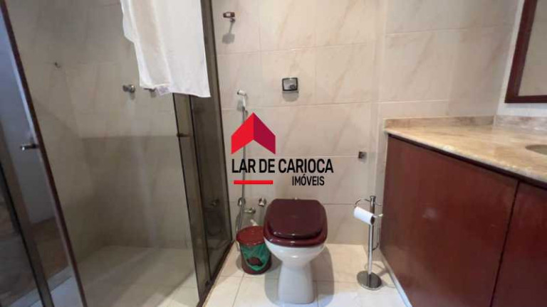 Imagem Apartamento com 3 Quartos à Venda, 100 m² em Copacabana - Rio De Janeiro Imagem Apartamento com 3 Quartos à Venda, 100 m² em Copacabana - Rio De Janeiro