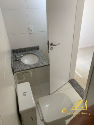 Imagem Apartamento com 3 Quartos à Venda, 80 m² em Imbuí - Salvador Imagem Apartamento com 3 Quartos à Venda, 80 m² em Imbuí - Salvador