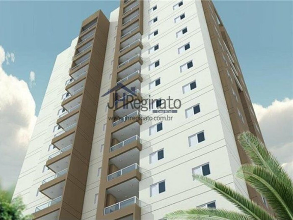 Imagem Apartamento com 3 Quartos à Venda, 68 m² em Parque Campolim - Sorocaba Imagem Apartamento com 3 Quartos à Venda, 68 m² em Parque Campolim - Sorocaba