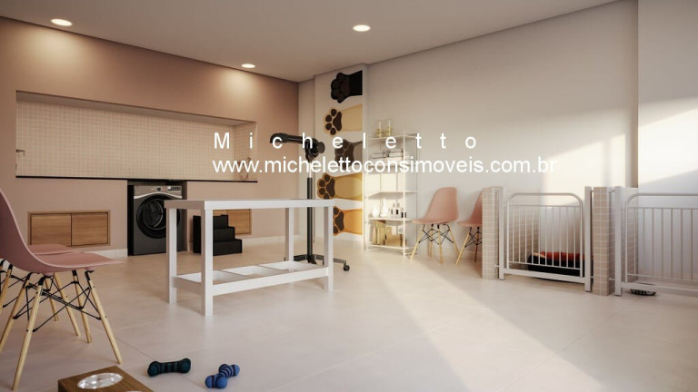 Imagem Apartamento com 2 Quartos à Venda, 34 m² em Barra Funda - São Paulo Imagem Apartamento com 2 Quartos à Venda, 34 m² em Barra Funda - São Paulo