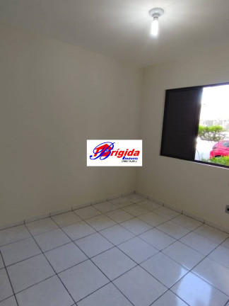 Imagem Apartamento com 2 Quartos à Venda, 55 m² em Jardim Boa Vista (zona Oeste) - São Paulo Imagem Apartamento com 2 Quartos à Venda, 55 m² em Jardim Boa Vista (zona Oeste) - São Paulo