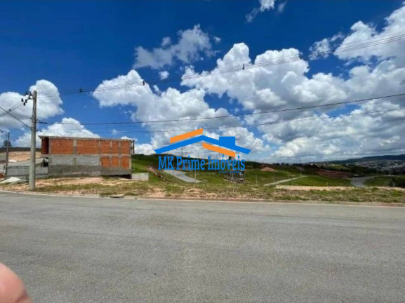 Imagem Terreno em Condomínio à Venda, 400 m² em Nova Itapevi - Itapevi Imagem Terreno em Condomínio à Venda, 400 m² em Nova Itapevi - Itapevi