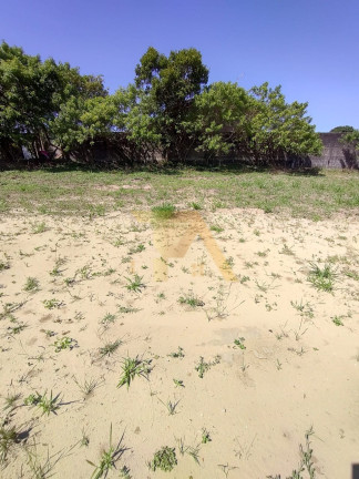 Imagem Terreno à Venda, em Campo Duna - Garopaba Imagem Terreno à Venda, em Campo Duna - Garopaba