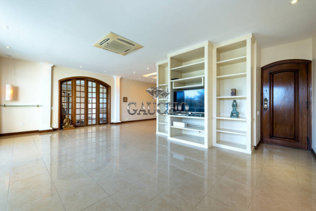 Imagem Apartamento com 4 Quartos à Venda, 183 m² em Barra Da Tijuca - Rio De Janeiro Imagem Apartamento com 4 Quartos à Venda, 183 m² em Barra Da Tijuca - Rio De Janeiro