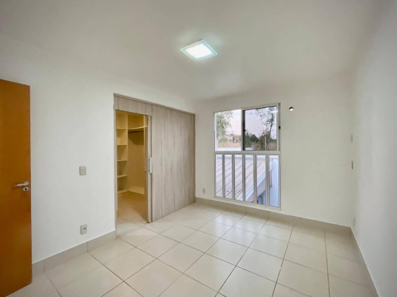 Imagem Casa de Condomínio com 3 Quartos à Venda, 300 m² em Despraiado - Cuiabá