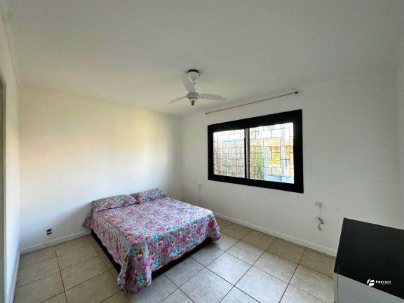 Imagem Casa com 3 Quartos à Venda, 153 m² em Zona Nova - Capao Da Canoa Imagem Casa com 3 Quartos à Venda, 153 m² em Zona Nova - Capao Da Canoa