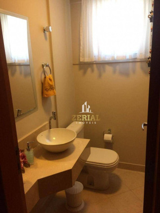 Imagem Apartamento com 3 Quartos à Venda, 138 m² em Santa Paula - São Caetano Do Sul Imagem Apartamento com 3 Quartos à Venda, 138 m² em Santa Paula - São Caetano Do Sul