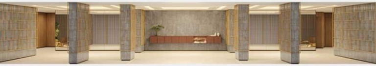 Imagem Apartamento com 2 Quartos à Venda, 63 m² em Vila Prudente - São Paulo