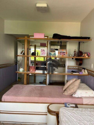 Imagem Apartamento com 4 Quartos à Venda, 320 m² em Apipucos - Recife Imagem Apartamento com 4 Quartos à Venda, 320 m² em Apipucos - Recife