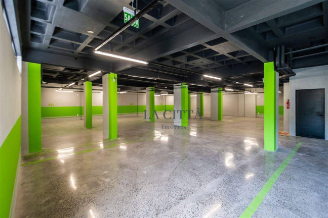 Imagem Apartamento com 3 Quartos à Venda, 115 m² em Fazenda - Itajaí Imagem Apartamento com 3 Quartos à Venda, 115 m² em Fazenda - Itajaí