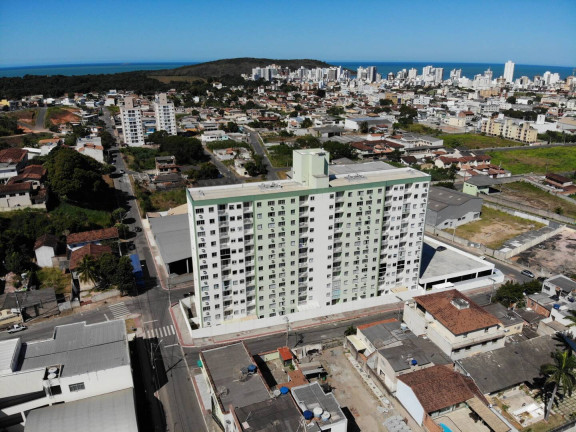 Imagem Apartamento com 2 Quartos à Venda,  em Praia Do Morro - Guarapari