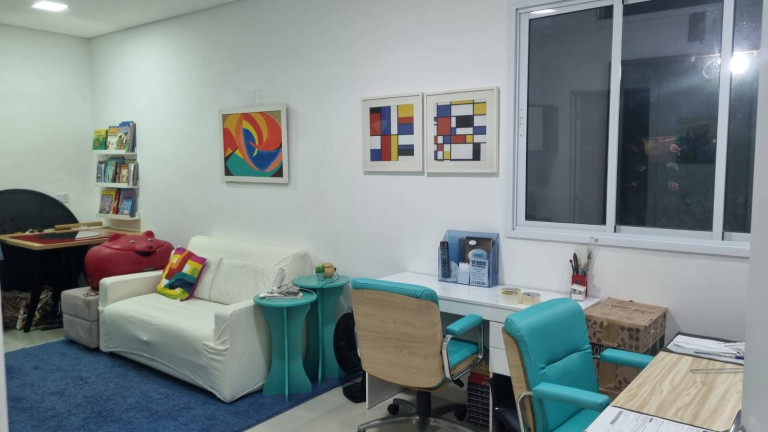Imagem Casa com 4 Quartos à Venda, 265 m² em Valville 1 - Santana De Parnaíba Imagem Casa com 4 Quartos à Venda, 265 m² em Valville 1 - Santana De Parnaíba