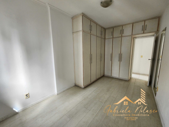 Imagem Cobertura com 3 Quartos à Venda, 320 m² em Gonzaga - Santos