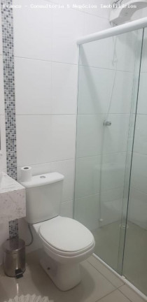 Imagem Cobertura com 3 Quartos à Venda, 170 m² em Campestre - Santo André