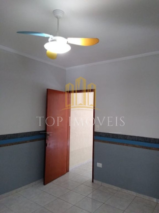 Imagem Casa com 2 Quartos à Venda, 150 m² em Jardim Das Cerejeiras - São José Dos Campos