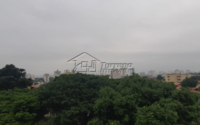 Imagem Apartamento com 2 Quartos à Venda, 62 m² em Jardim Oriente - São José Dos Campos Imagem Apartamento com 2 Quartos à Venda, 62 m² em Jardim Oriente - São José Dos Campos