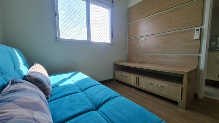 Imagem Imóvel com 3 Quartos para Alugar, 130 m² em Vila Leopoldina - São Paulo