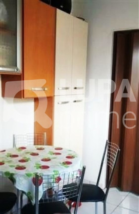 Imagem Casa com 2 Quartos à Venda, 200 m² em Vila Guilherme - São Paulo Imagem Casa com 2 Quartos à Venda, 200 m² em Vila Guilherme - São Paulo