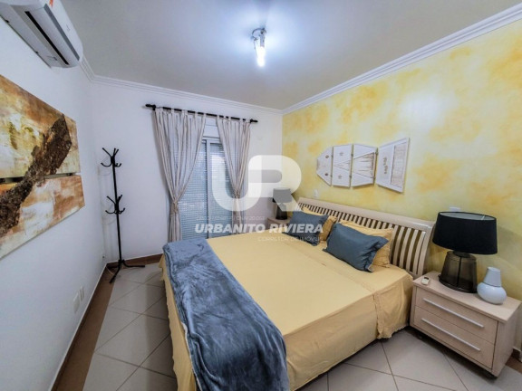 Imagem Imóvel com 4 Quartos à Venda, 235 m² em Riviera | Módulo 06 - Bertioga Imagem Imóvel com 4 Quartos à Venda, 235 m² em Riviera | Módulo 06 - Bertioga