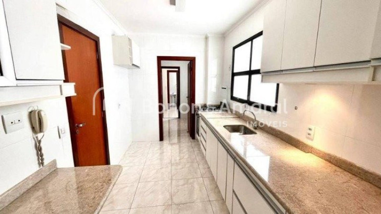 Imagem Apartamento com 3 Quartos à Venda, 110 m² em Cambuí - Campinas Imagem Apartamento com 3 Quartos à Venda, 110 m² em Cambuí - Campinas