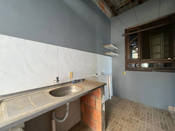 Imagem Casa com 3 Quartos à Venda, 180 m² em Costeira - Balneário Barra Do Sul