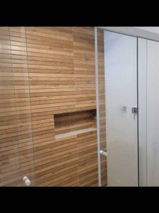 Imagem Imóvel com 4 Quartos à Venda, 175 m² em Vila Mariana - São Paulo Imagem Imóvel com 4 Quartos à Venda, 175 m² em Vila Mariana - São Paulo
