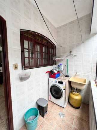 Imagem Casa com 2 Quartos à Venda, 162 m² em Tupi - Praia Grande Imagem Casa com 2 Quartos à Venda, 162 m² em Tupi - Praia Grande