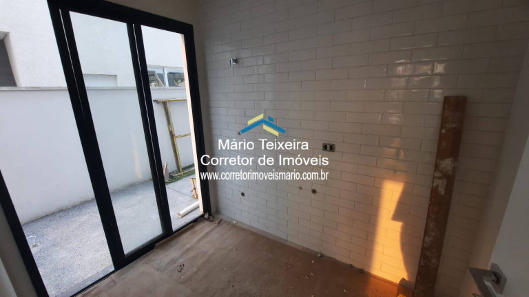 Imagem Casa de Condomínio com 4 Quartos à Venda, 470 m² em Urbanova - São José Dos Campos Imagem Casa de Condomínio com 4 Quartos à Venda, 470 m² em Urbanova - São José Dos Campos