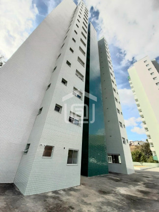 Imagem Imóvel com 3 Quartos à Venda, 132 m² em Jardim Quisisana - Poços De Caldas