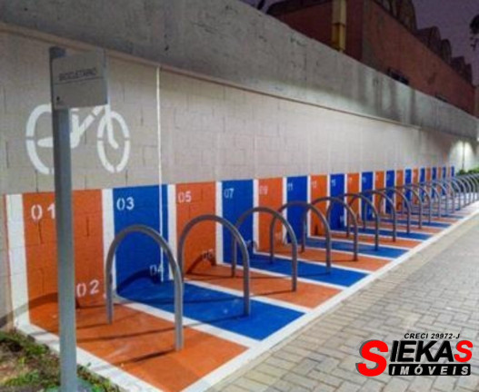 Imagem Apartamento com 2 Quartos à Venda, 41 m² em Jardim Jaú (zona Leste) - São Paulo Imagem Apartamento com 2 Quartos à Venda, 41 m² em Jardim Jaú (zona Leste) - São Paulo