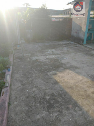 Imagem Casa com 2 Quartos à Venda, em Jardim Caraguava - Peruíbe Imagem Casa com 2 Quartos à Venda, em Jardim Caraguava - Peruíbe