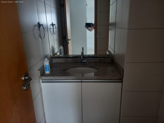 Imagem Apartamento com 4 Quartos à Venda, 175 m² em Boa Viagem - Recife
