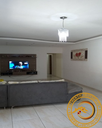 Imagem Imóvel com 3 Quartos à Venda,  em Vila Padre Bento - Itu