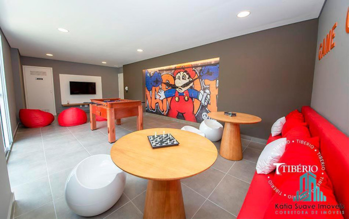 Imagem Apartamento com 3 Quartos à Venda, 76 m² em Vila Da Saúde - São Paulo Imagem Apartamento com 3 Quartos à Venda, 76 m² em Vila Da Saúde - São Paulo