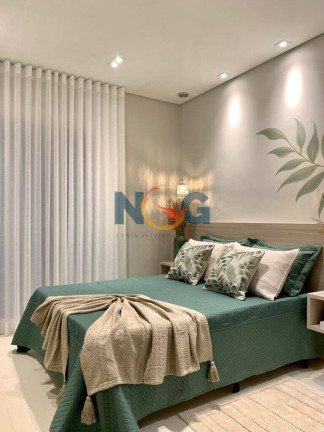 Imagem Apartamento com 2 Quartos à Venda, 43 m² em Vila Formosa - São Paulo Imagem Apartamento com 2 Quartos à Venda, 43 m² em Vila Formosa - São Paulo