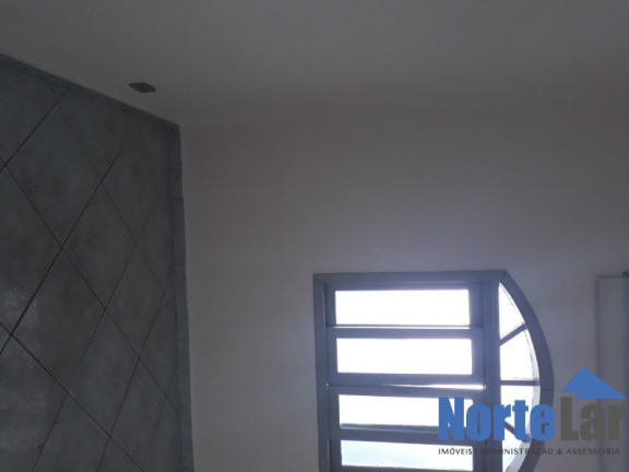 Imagem Casa com 1 Quarto para Alugar, 80 m² em Vila Progresso (zona Norte) - São Paulo