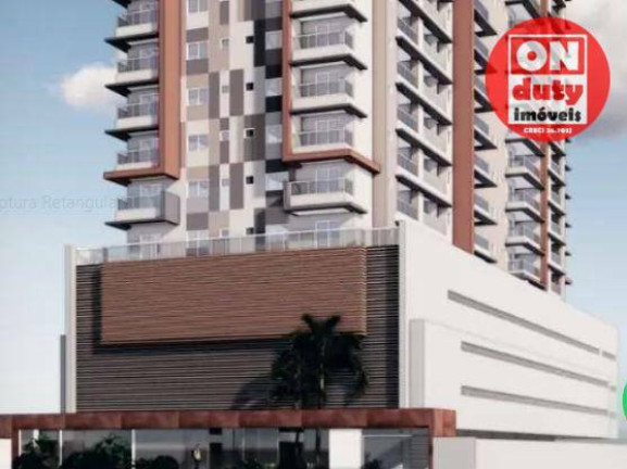 Imagem Apartamento com 2 Quartos à Venda, 96 m² em Embaré - Santos Imagem Apartamento com 2 Quartos à Venda, 96 m² em Embaré - Santos
