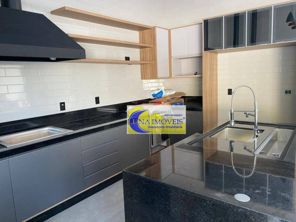 Imagem Casa com 3 Quartos à Venda, 322 m² em Portal Das Estrelas - Boituva Imagem Casa com 3 Quartos à Venda, 322 m² em Portal Das Estrelas - Boituva