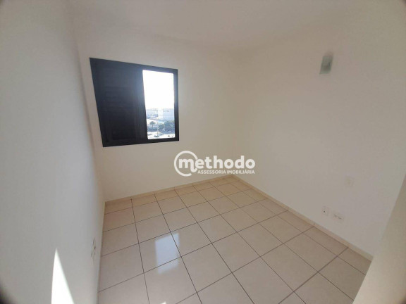 Imagem Apartamento com 3 Quartos à Venda, 83 m² em Vila Brandina - Campinas Imagem Apartamento com 3 Quartos à Venda, 83 m² em Vila Brandina - Campinas