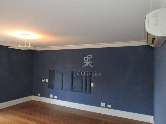 Imagem Casa com 5 Quartos à Venda, 600 m² em Jardim Guedala - São Paulo Imagem Casa com 5 Quartos à Venda, 600 m² em Jardim Guedala - São Paulo