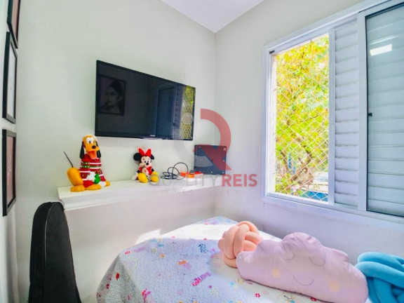 Imagem Apartamento com 3 Quartos à Venda, em Vila Guilherme - São Paulo Imagem Apartamento com 3 Quartos à Venda, em Vila Guilherme - São Paulo