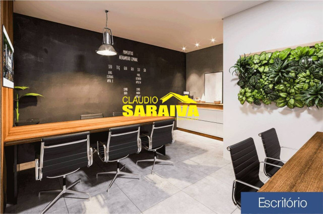 Imagem Apartamento com 1 Quarto à Venda, 39 m² em Praia Das Palmeiras - Caraguatatuba