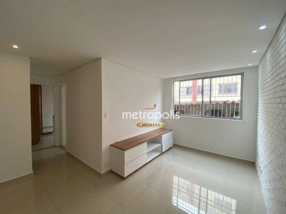Imagem Apartamento com 2 Quartos à Venda, 61 m² em Jardim Patente - São Paulo Imagem Apartamento com 2 Quartos à Venda, 61 m² em Jardim Patente - São Paulo